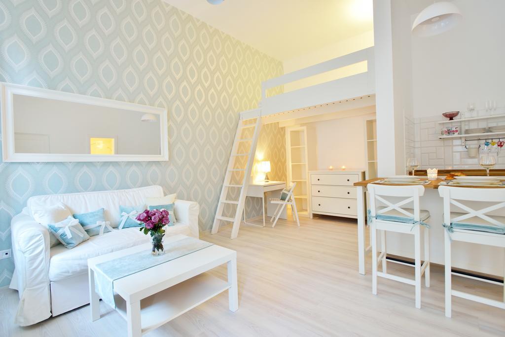 Gozsdu Apartments In Center Budapest Esterno foto